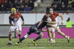 edf m20 170210 france m20 vs ecosse 515
